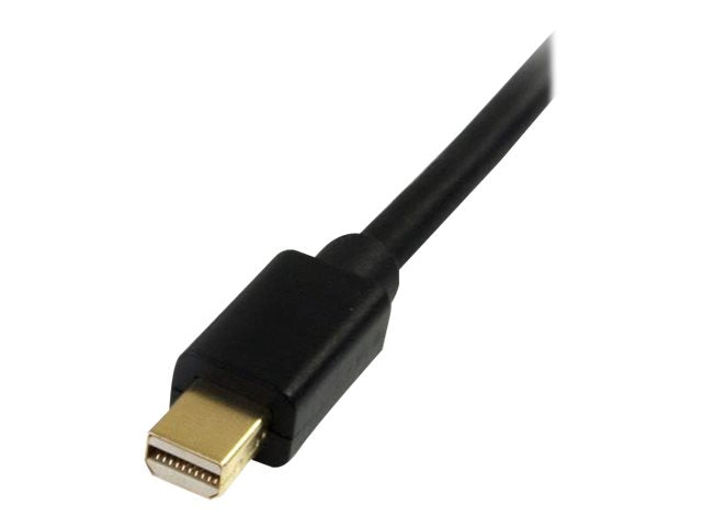 125ff559cff5f31ebf8e976b9bd60f5c