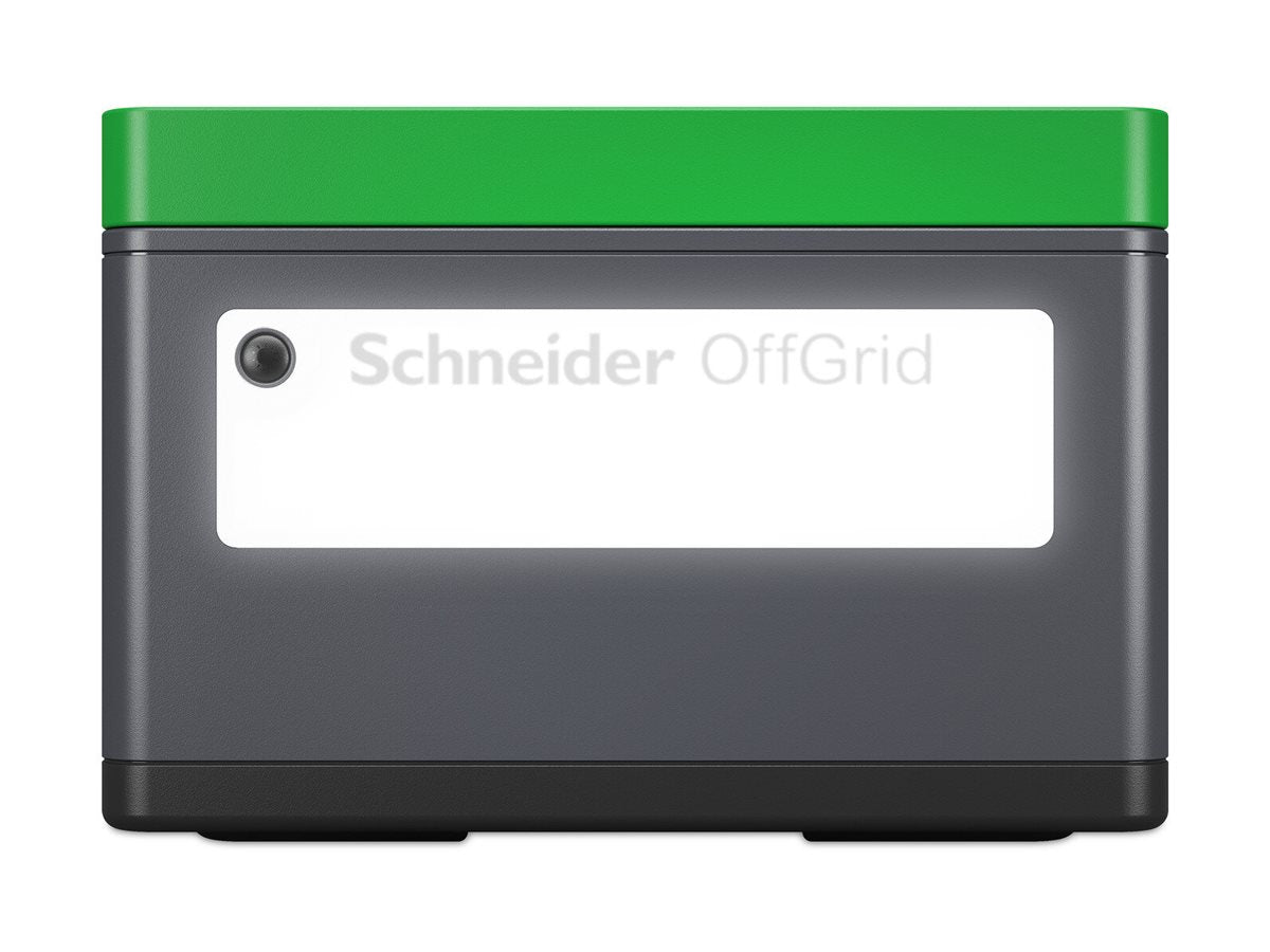 c6059509f35b7bca636916e990046b39