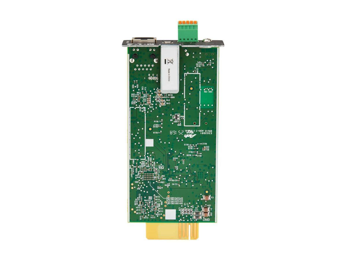 Image3