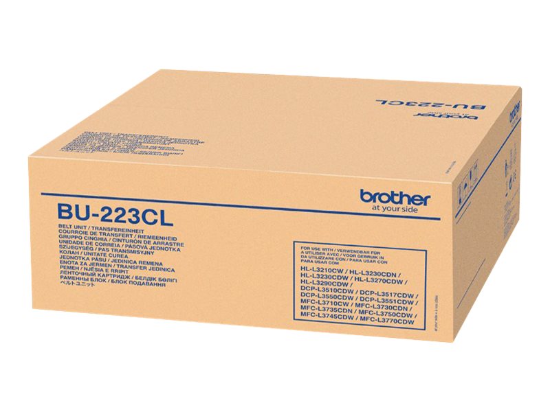 dd4673fa191c5d91e7c3837af861218d