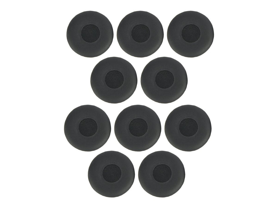 Jabra Ohrpolster (Packung mit 10)