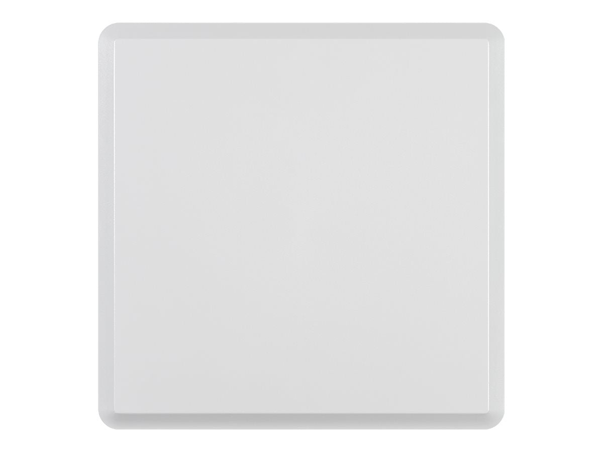 Image1