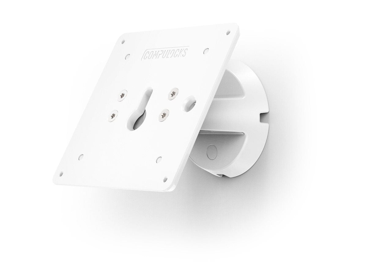 Image1