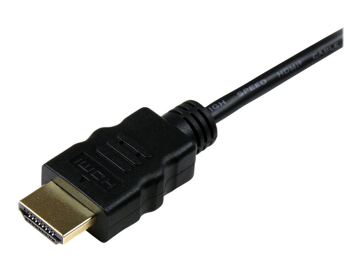 52e010df01397903c32b56a5c731c285
