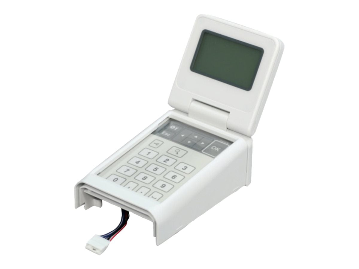 b1314aa9d53348016b34f4e92e0407be