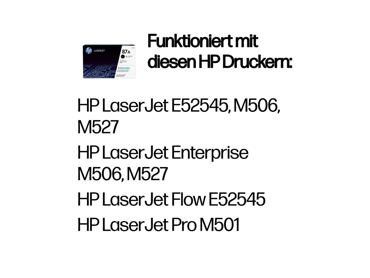 cf4835c2cb4f50be3da5368ee66bf337