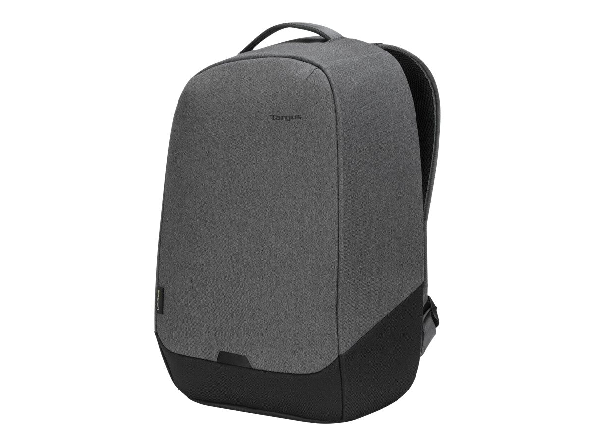 Image1