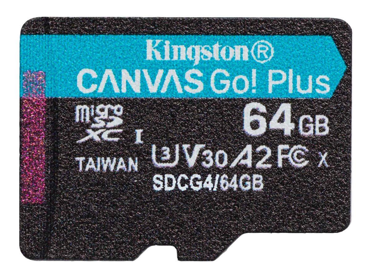 a337582750bdf613ff7e43838d45f509