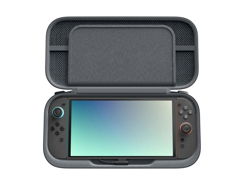 Image4