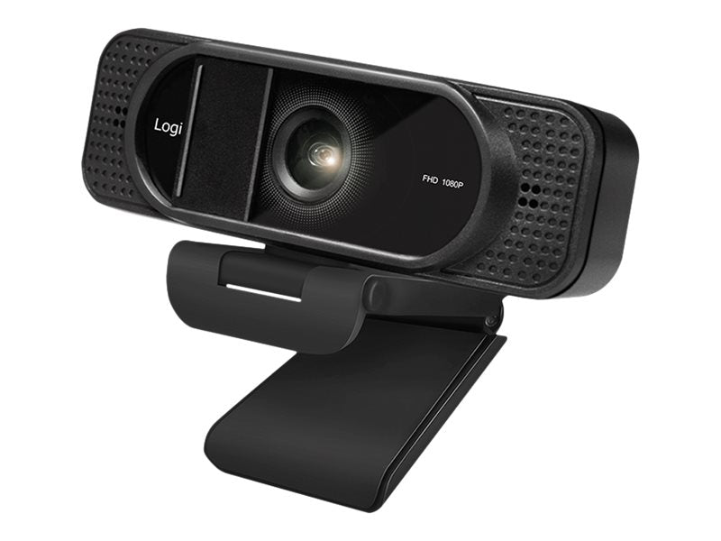 Image4