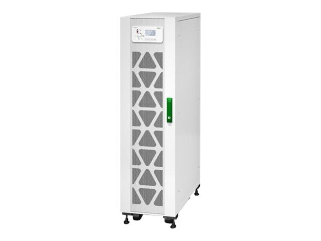 APC Easy UPS 3S E3SUPS10KHB1 - USV - Wechselstrom