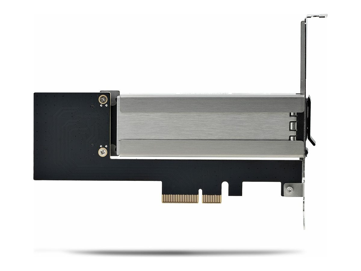 Image4