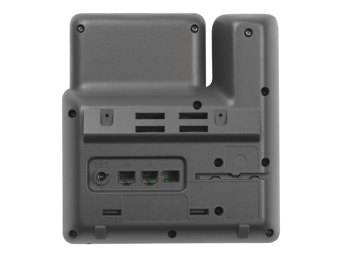 Image2