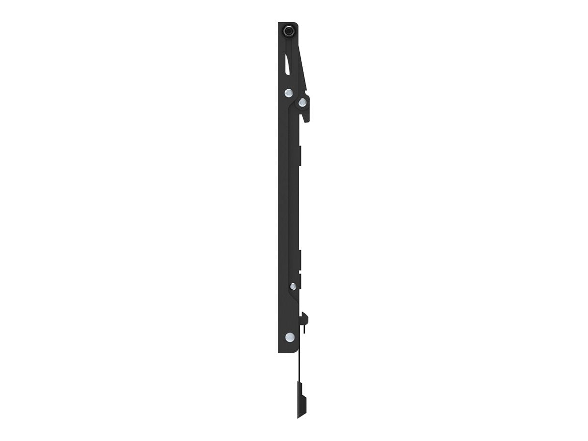 Image3