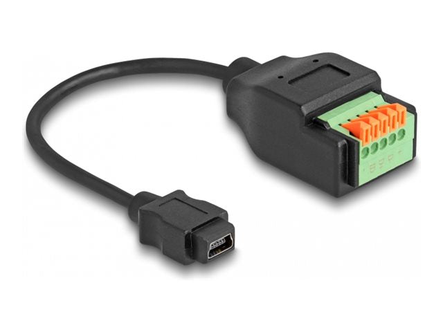 Image1
