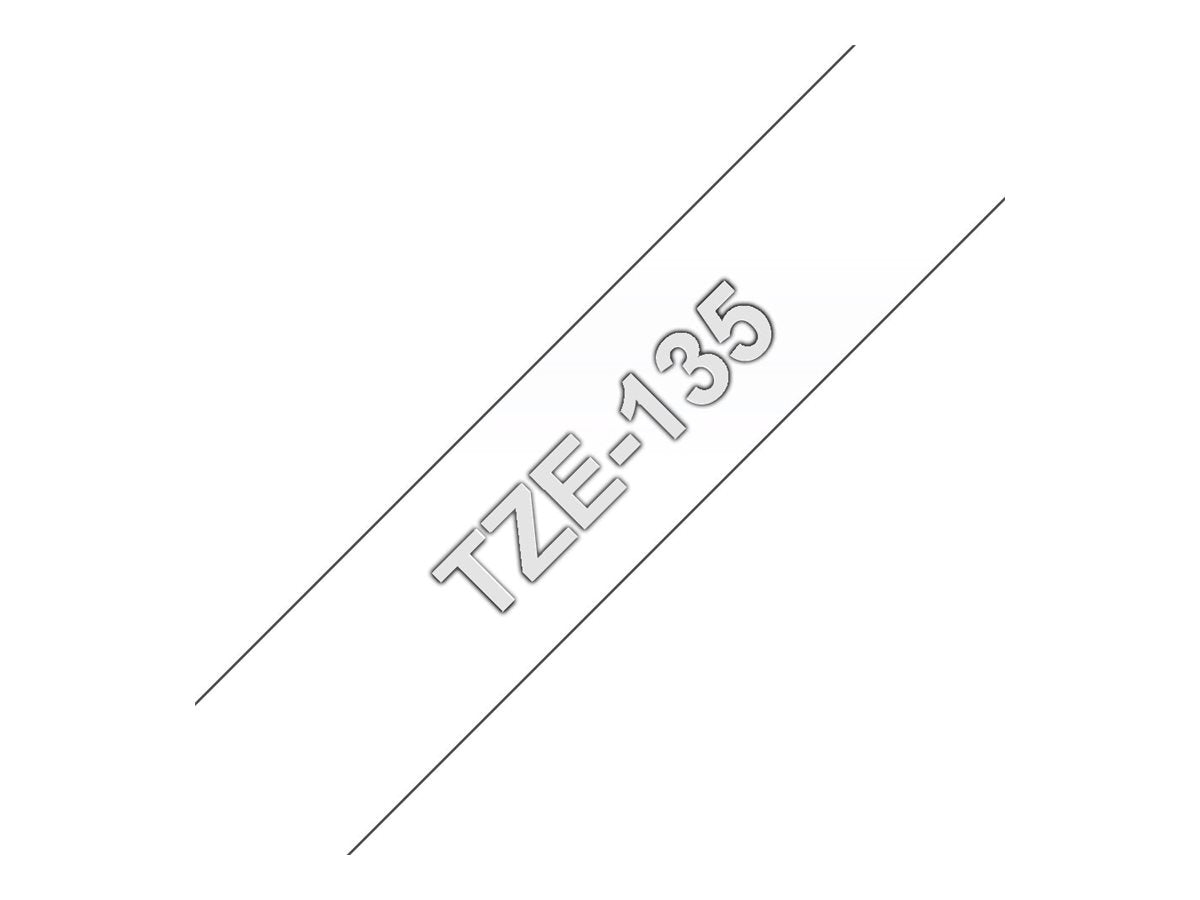 Image2