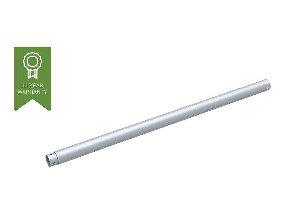 Vision Extension Pole - Montagekomponente (Erweiterungsständer)
