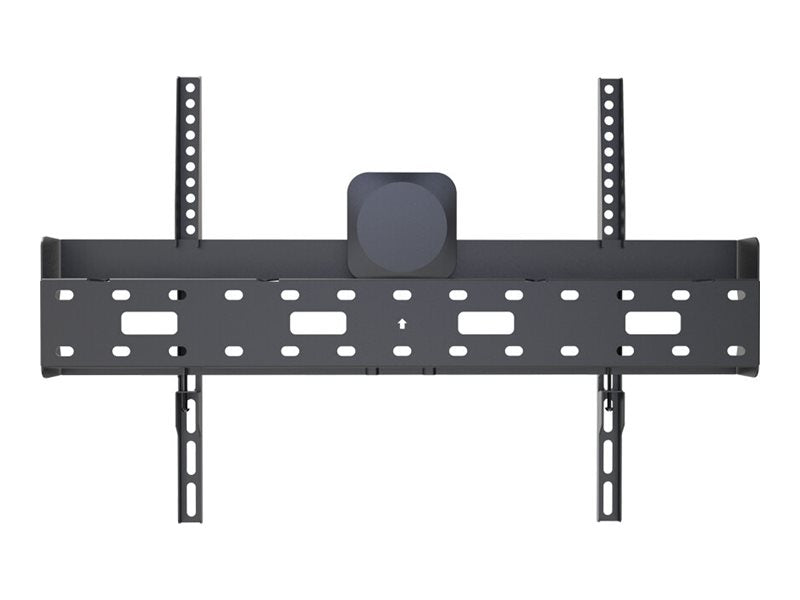 Image2