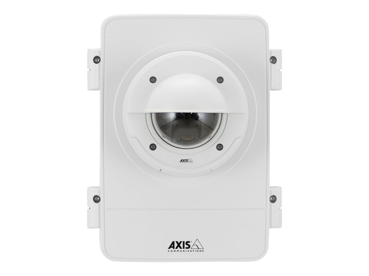 Image2