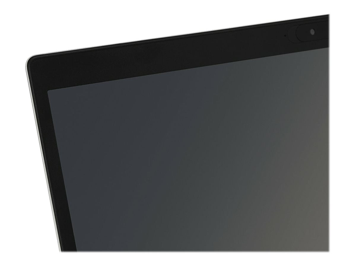 Image2