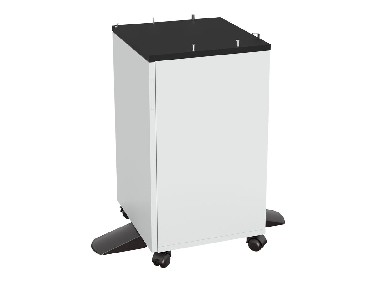 Image2