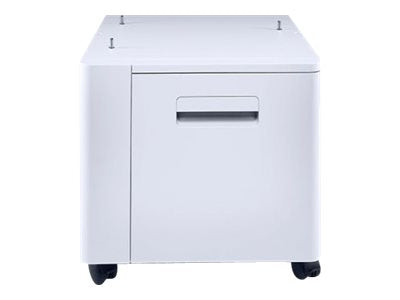 Image1