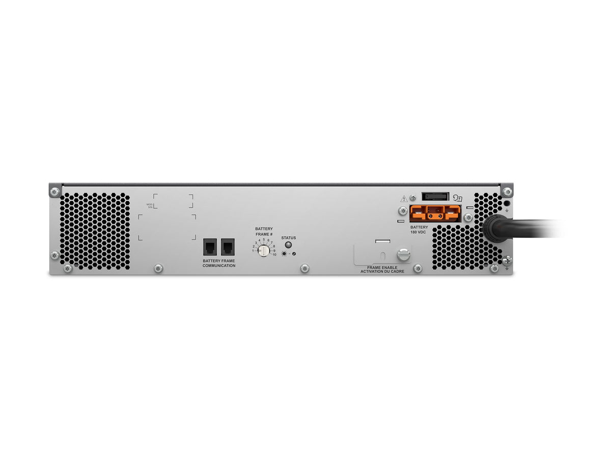 Image2