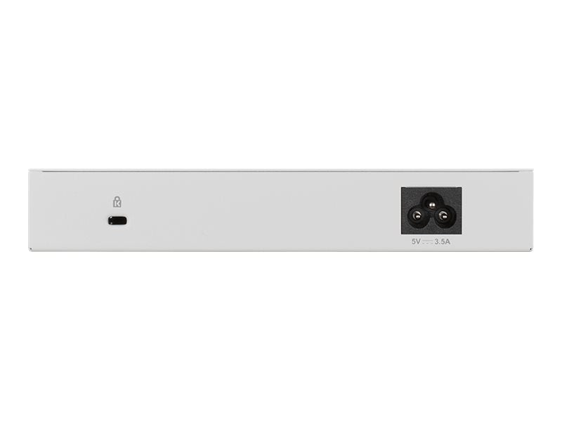 Image3