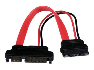 f58fb51b4753e35fc022cdce721c9419