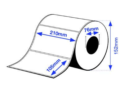 Image2