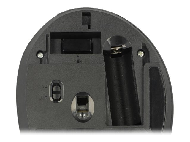 Image3