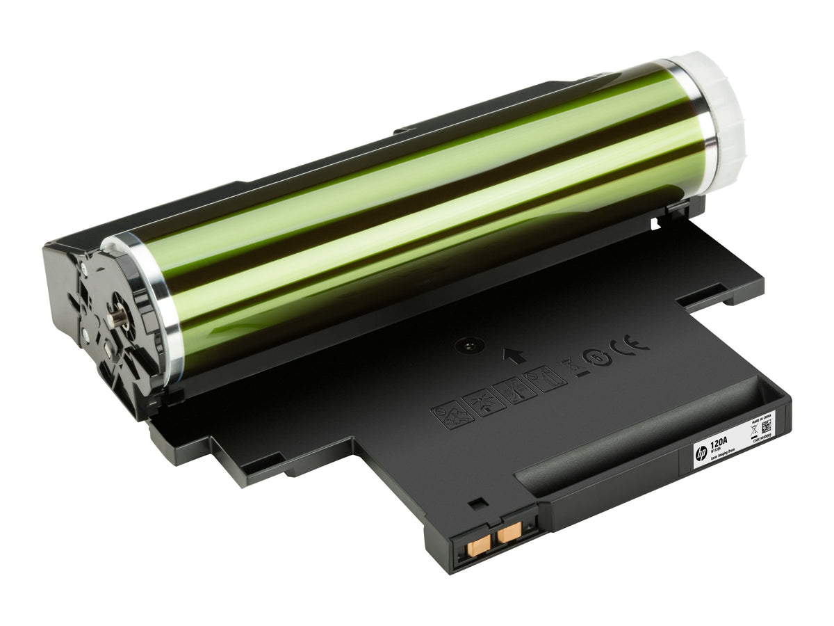 Image3