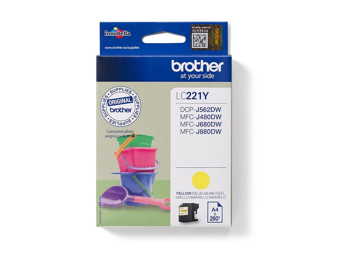 6cbfaa44830ef563178c3d1b5060d129