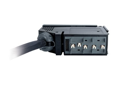 Image3