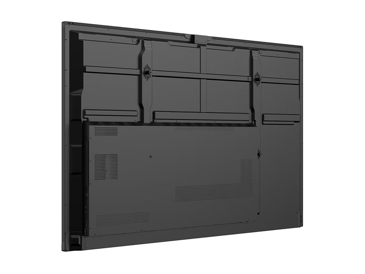 Image3