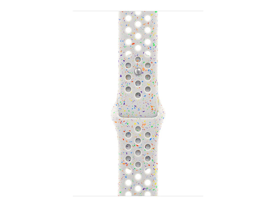 Apple Nike - Armband für Smartwatch - 46mm