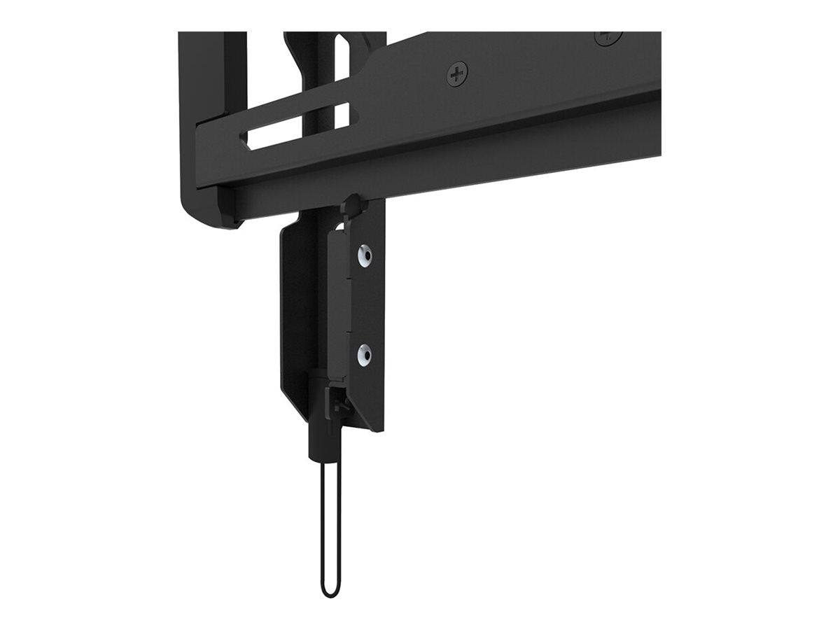 Image2