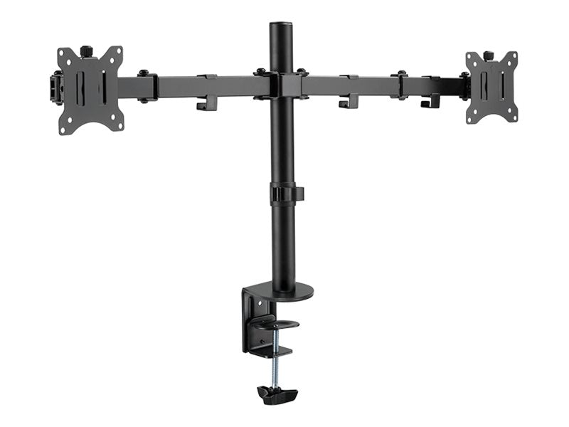Image3