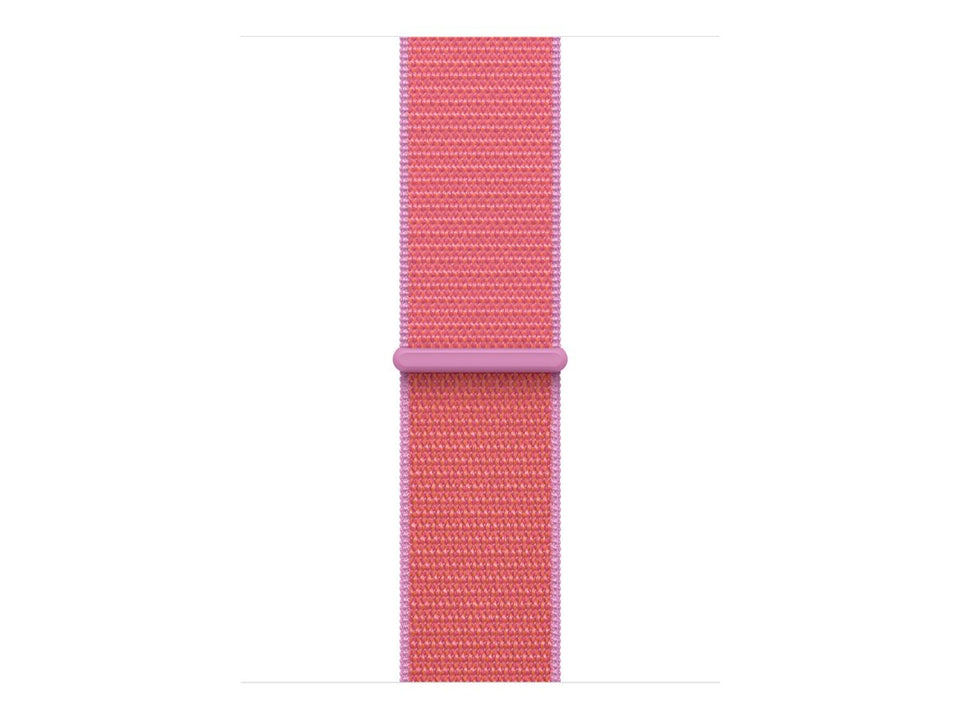 Apple Loop für Smartwatch - 42mm - 130 - 200
