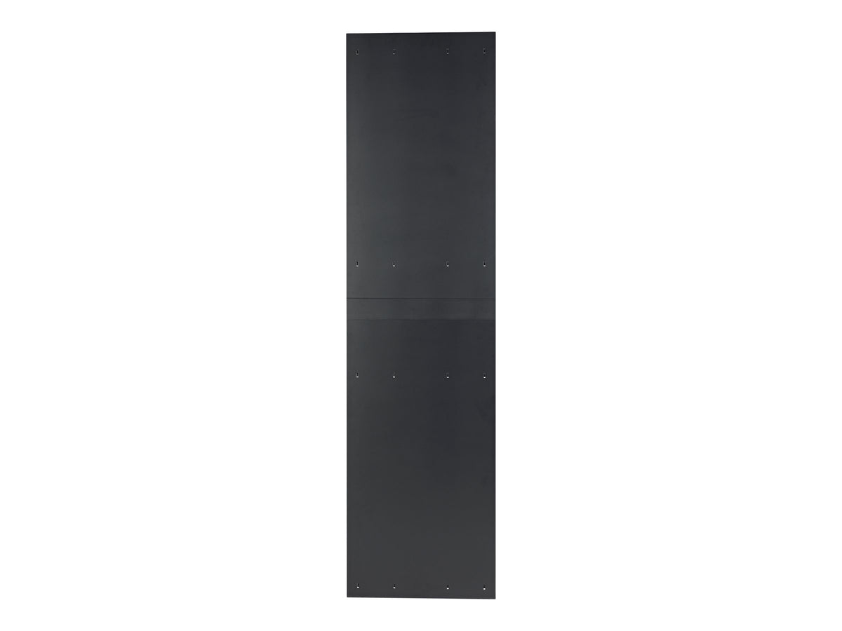 591047d41661126d77618e32c8e3e607