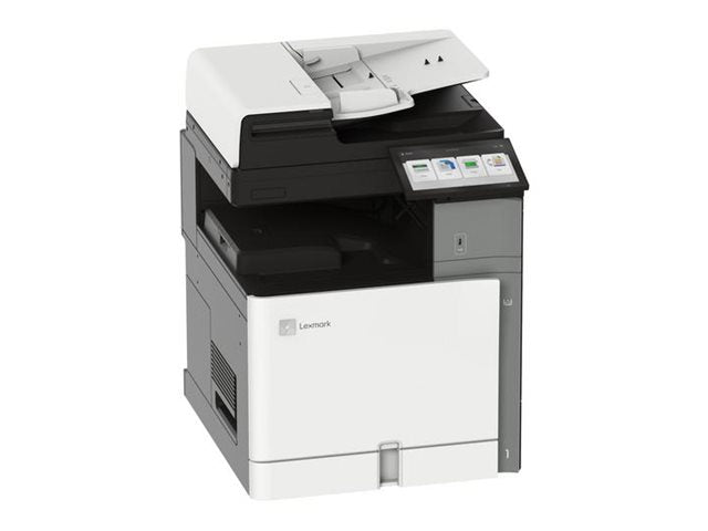 Image2