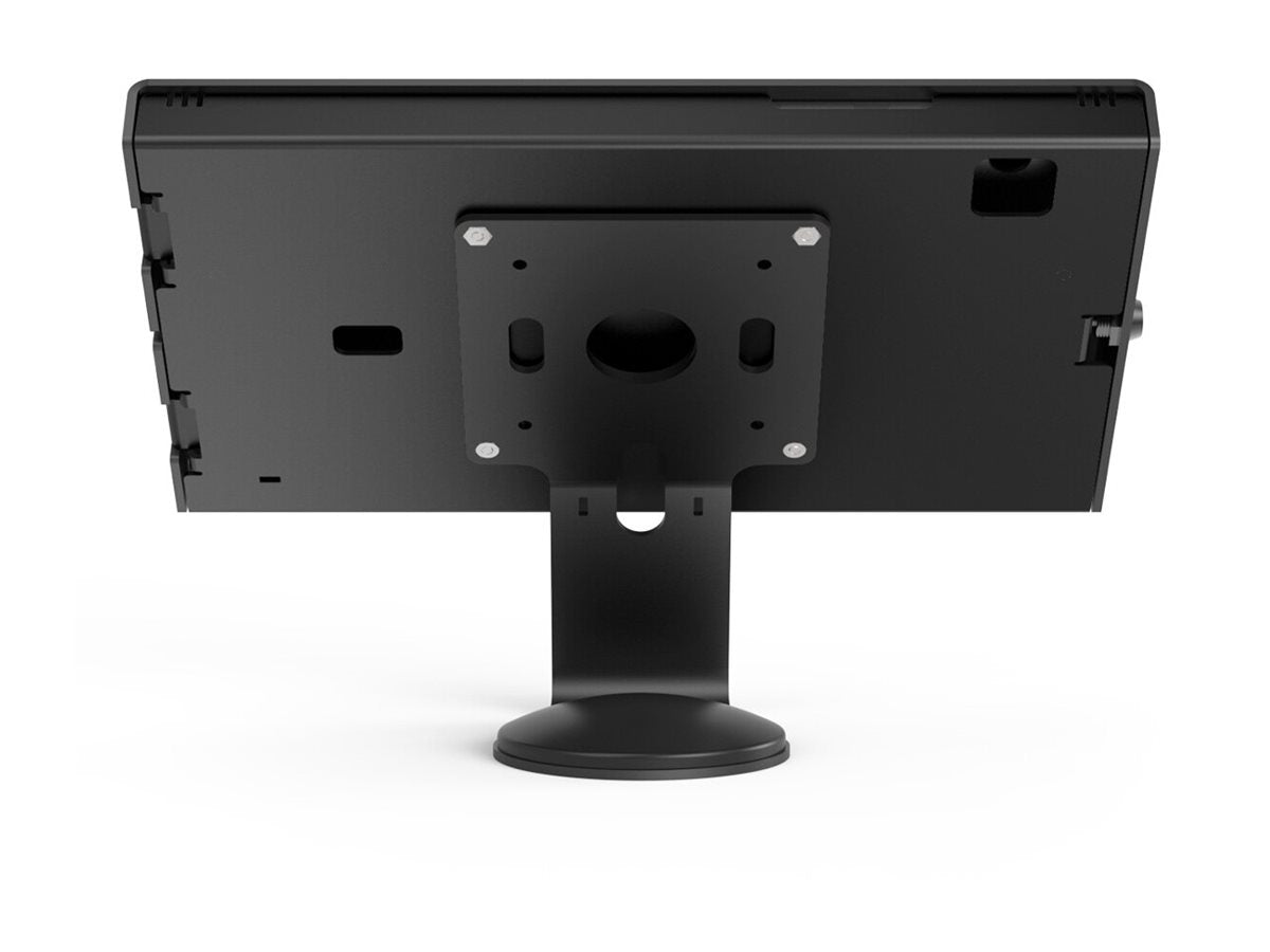 Image3
