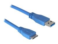 6320ee82b06150c1d14c603dfccc77e0