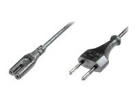 bcde664a5cf0753ed69515699ebdeb7d