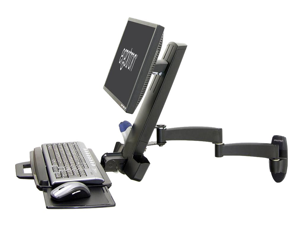 Image3