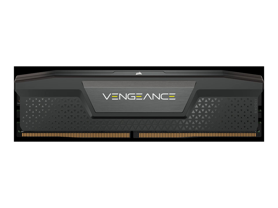 Corsair Vengeance - DDR5 - Kit - 32 GB + 2 x