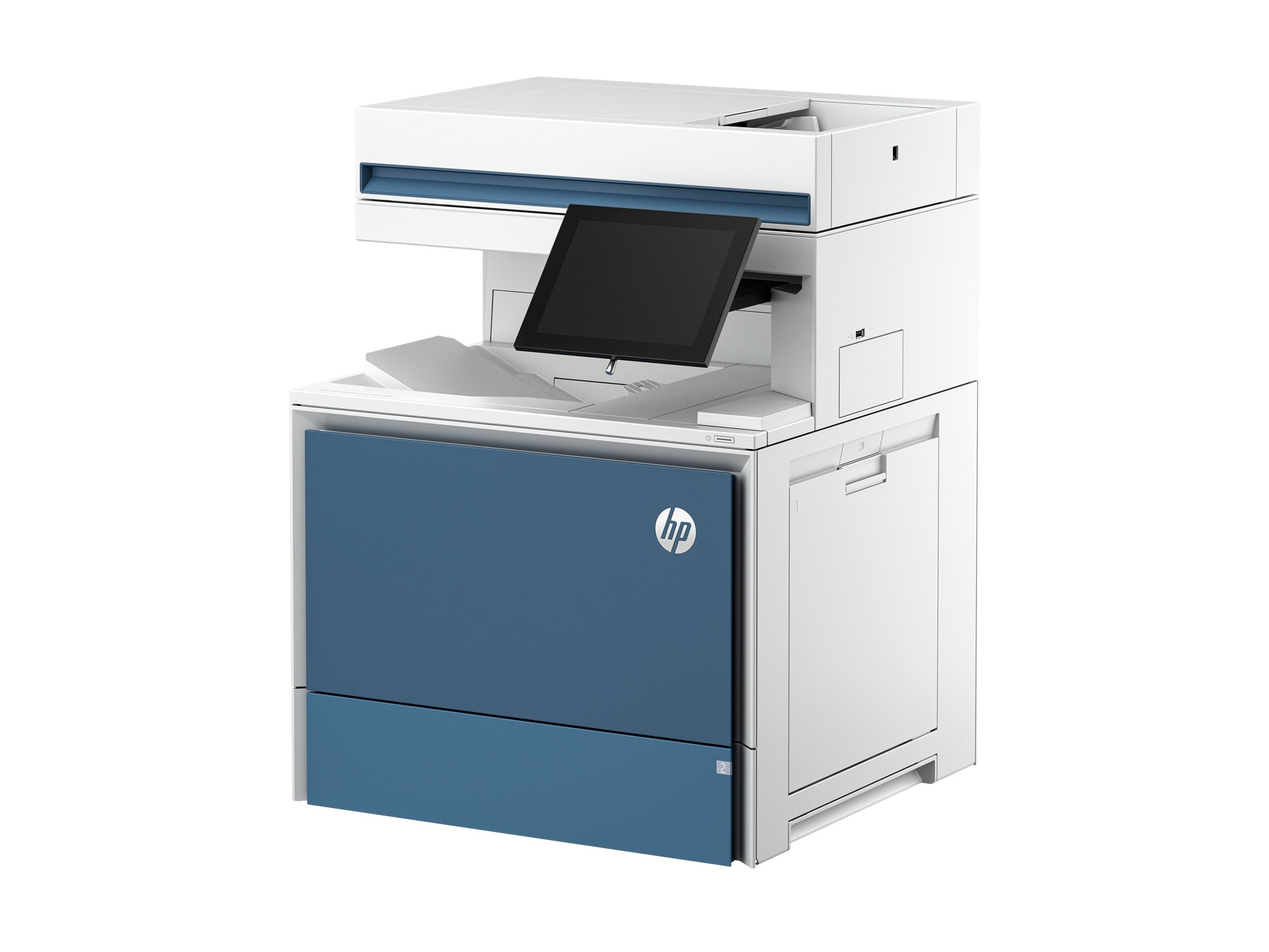 3a1f8d676ae21996f637c3e01a42b666