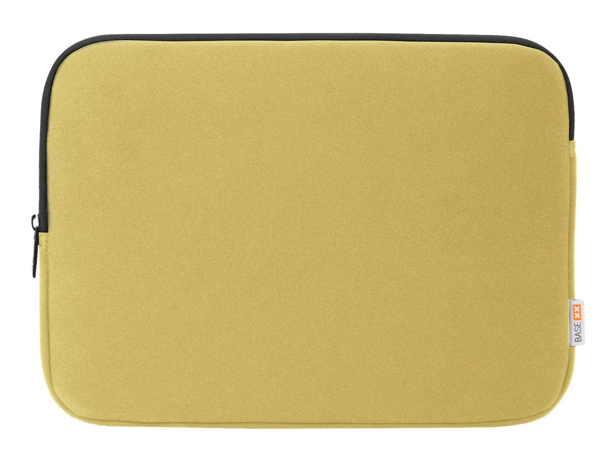 Image1