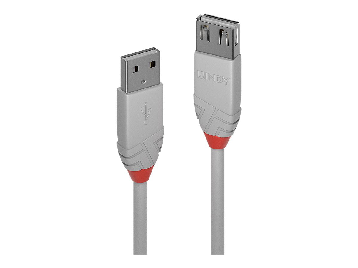 847c2586094439994f404760cb692207