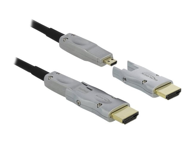 c3124c26fde71268714650d565878aeb